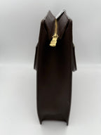 LOUIS VUITTON rankinė