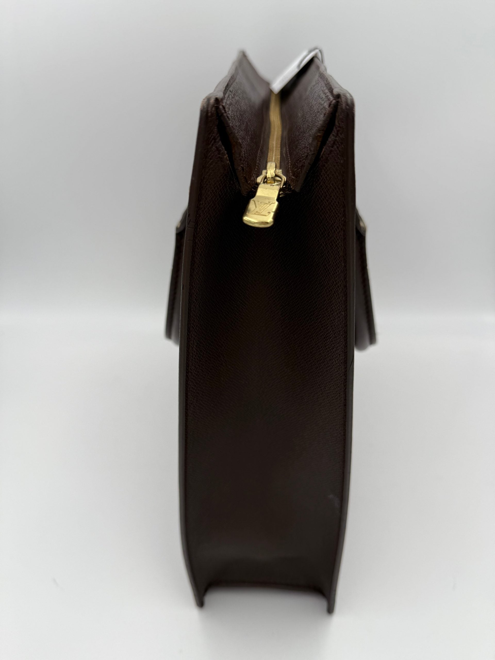 LOUIS VUITTON rankinė