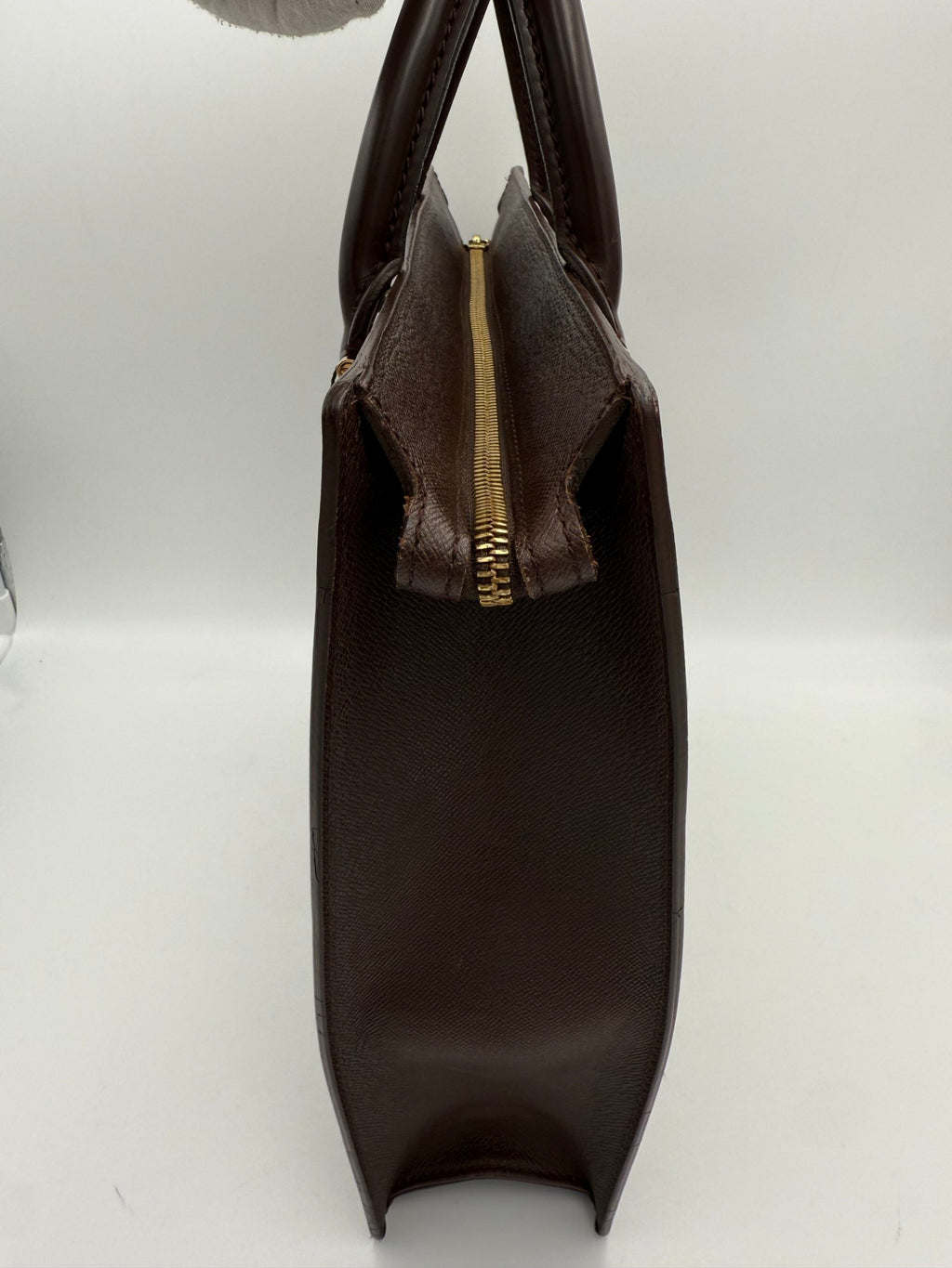 LOUIS VUITTON rankinė