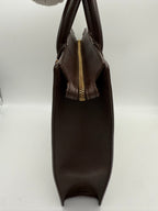 LOUIS VUITTON rankinė