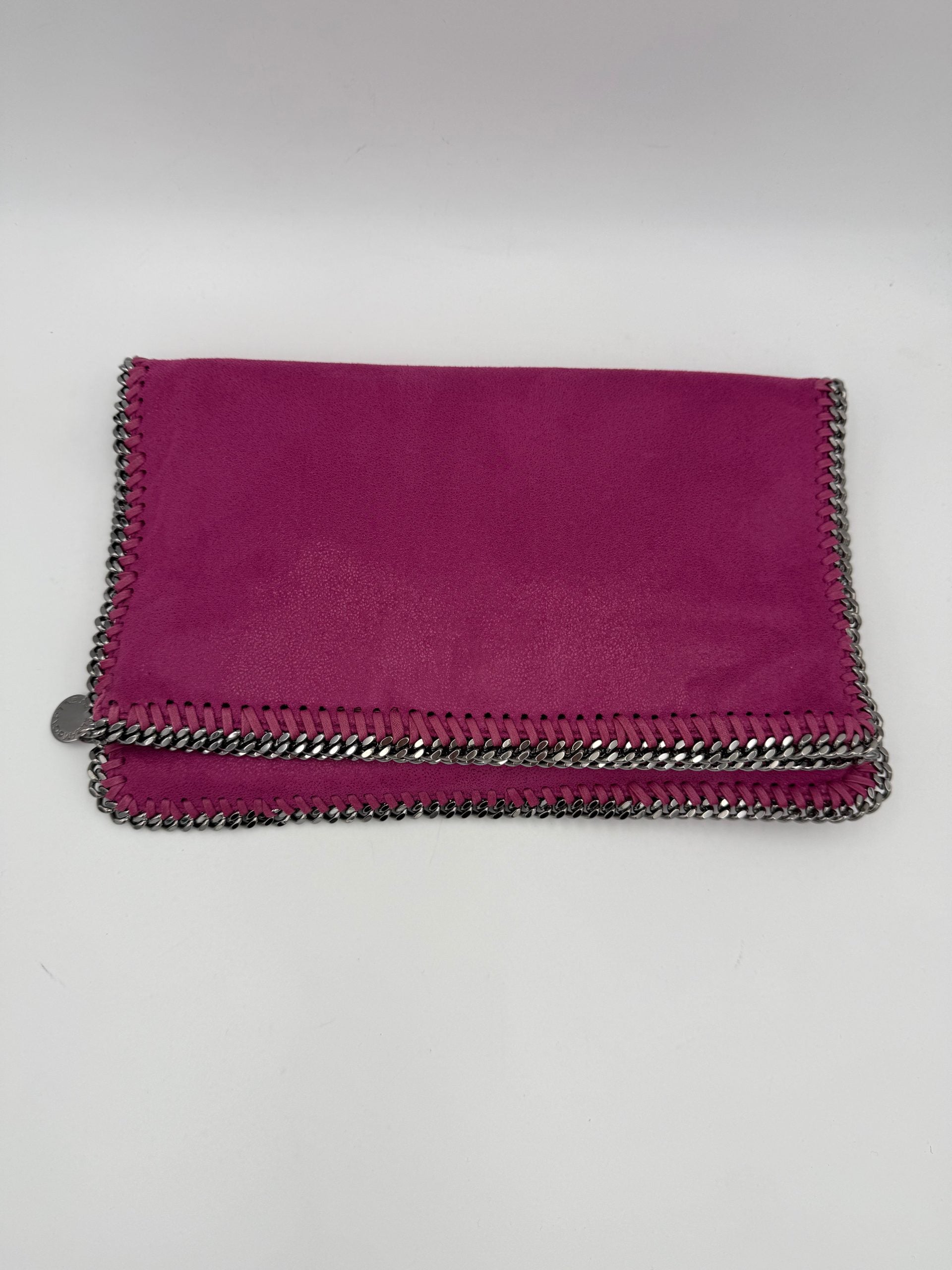 STELLA MCCARTNEY rankinė