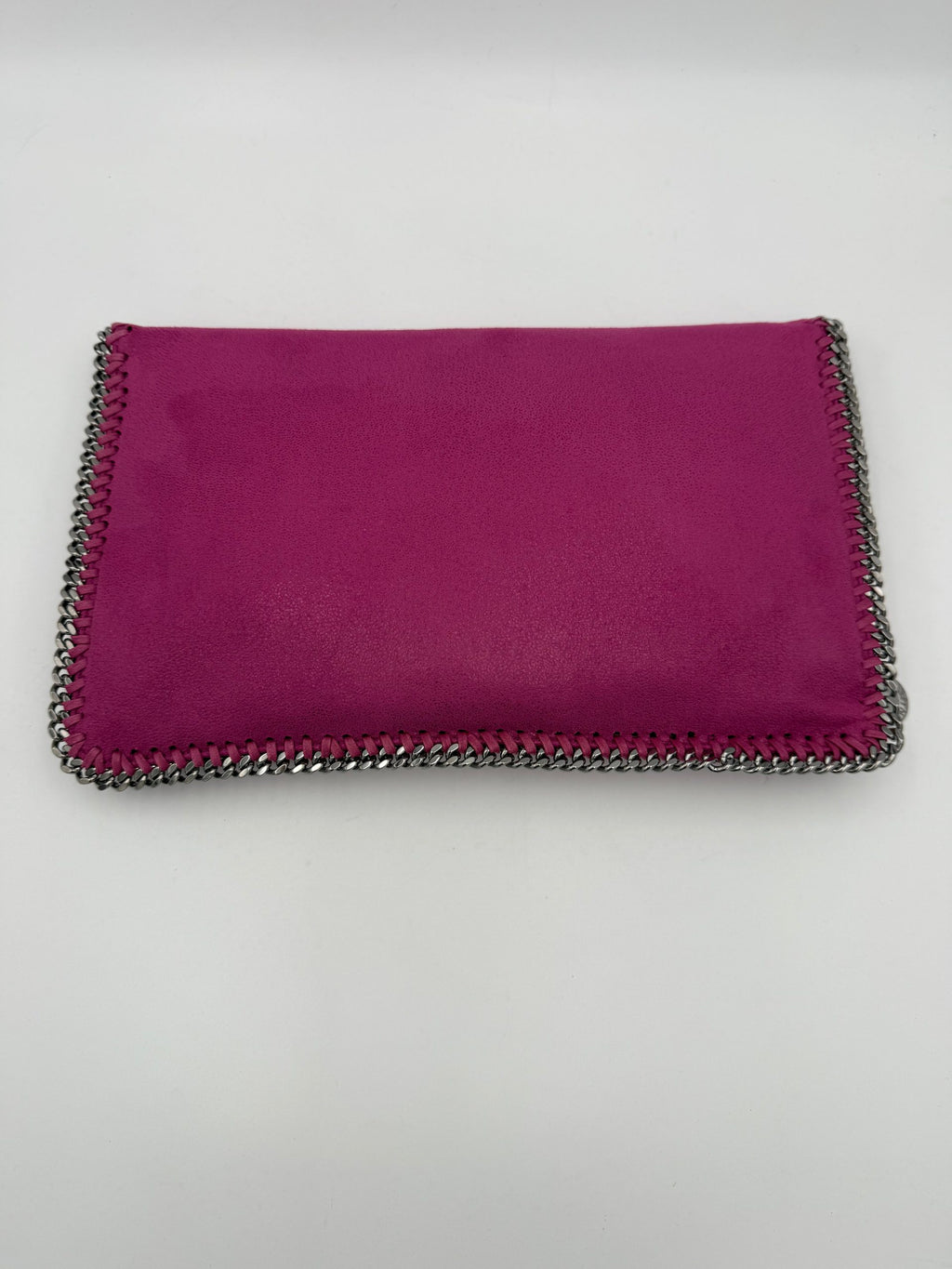 STELLA MCCARTNEY rankinė