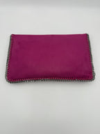 STELLA MCCARTNEY rankinė