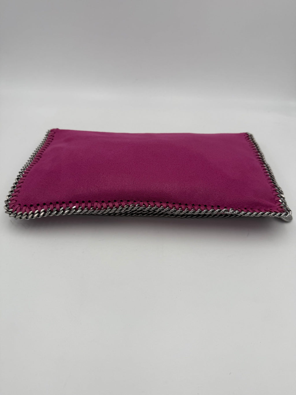 STELLA MCCARTNEY rankinė