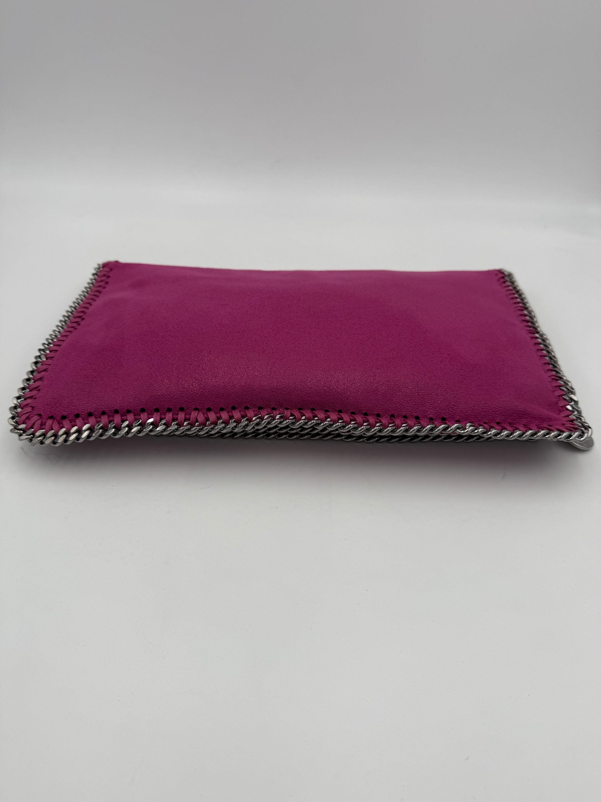 STELLA MCCARTNEY rankinė
