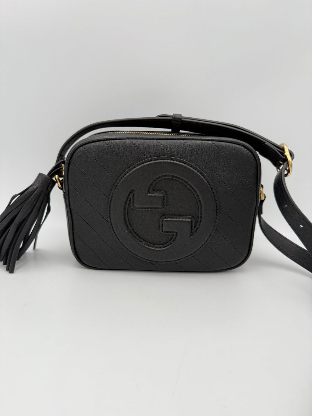 GUCCI rankinė