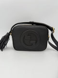 GUCCI rankinė