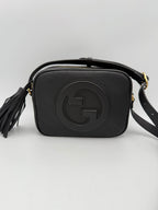 GUCCI rankinė