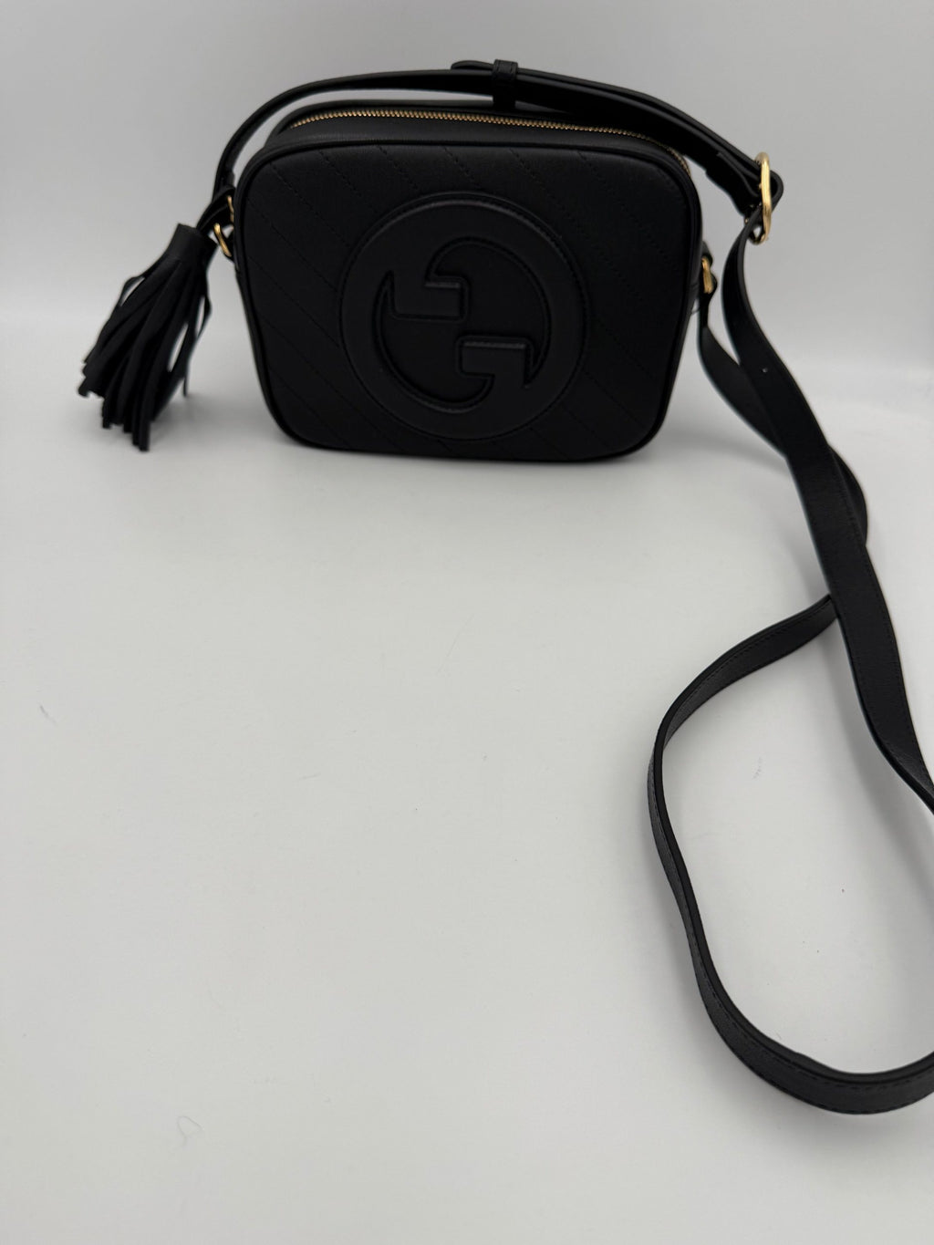 GUCCI rankinė