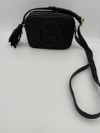 GUCCI rankinė