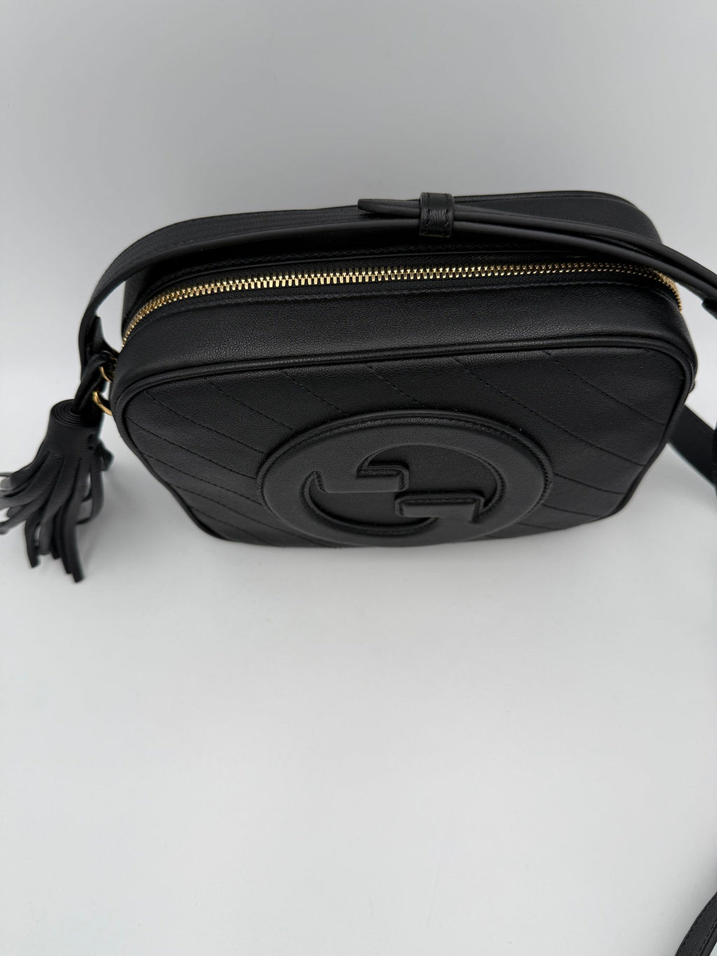 GUCCI rankinė