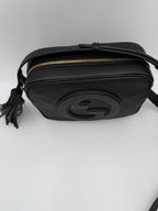 GUCCI rankinė