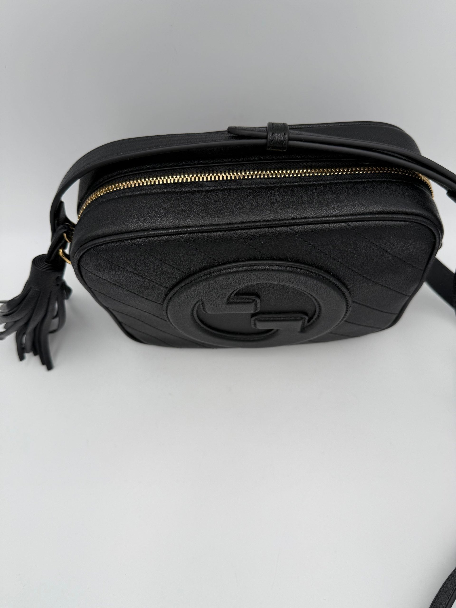 GUCCI rankinė