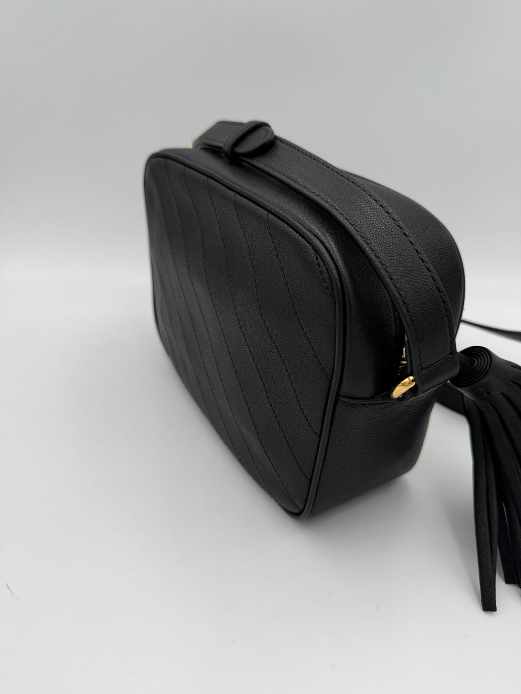 GUCCI rankinė
