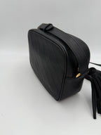 GUCCI rankinė