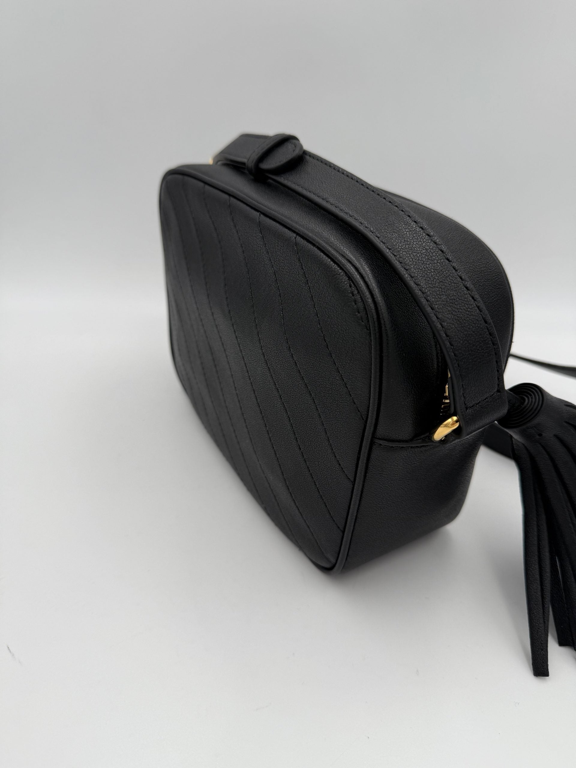 GUCCI rankinė