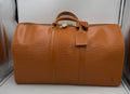 LOUIS VUITTON rankinė