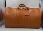LOUIS VUITTON rankinė
