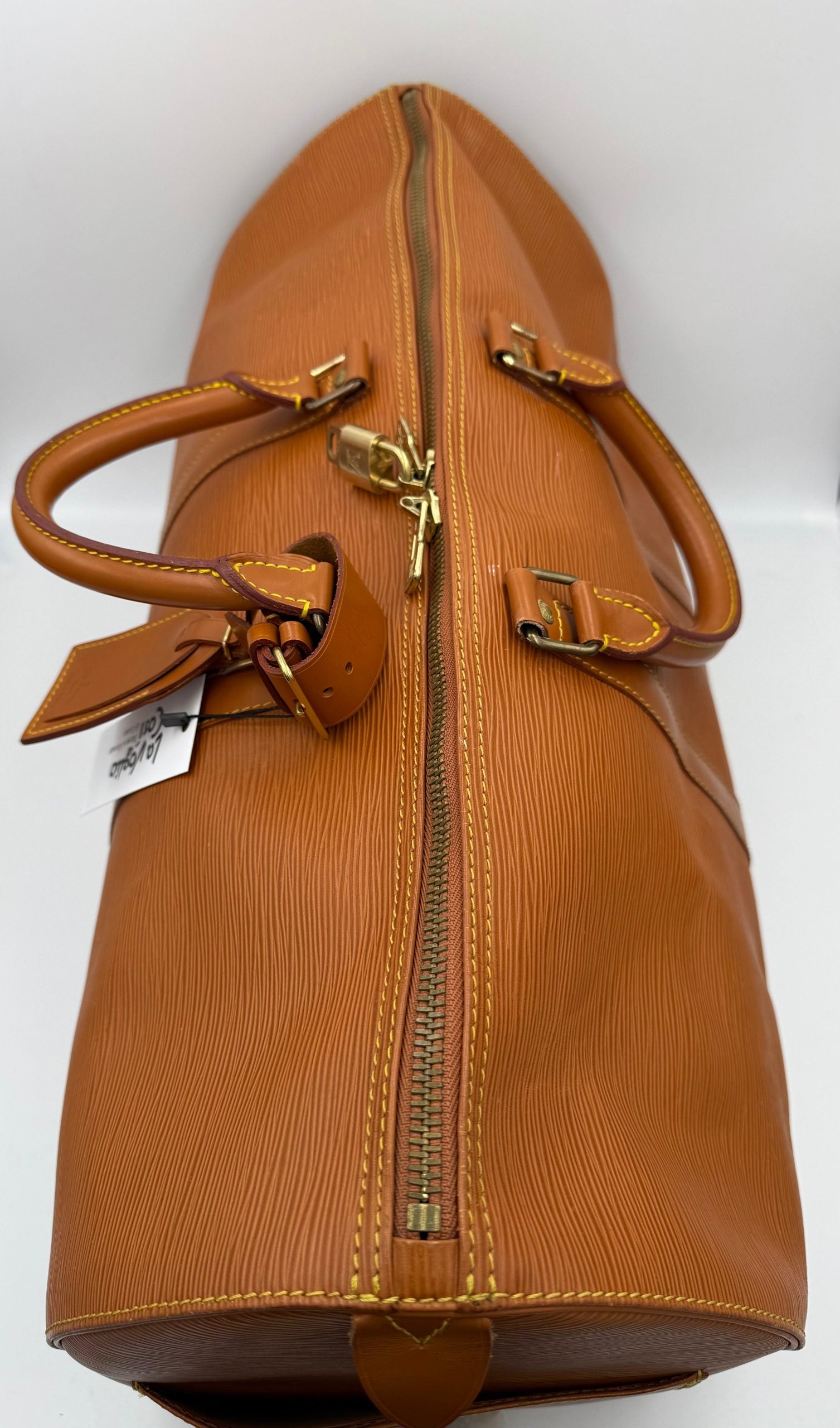 LOUIS VUITTON rankinė