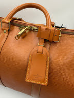 LOUIS VUITTON rankinė