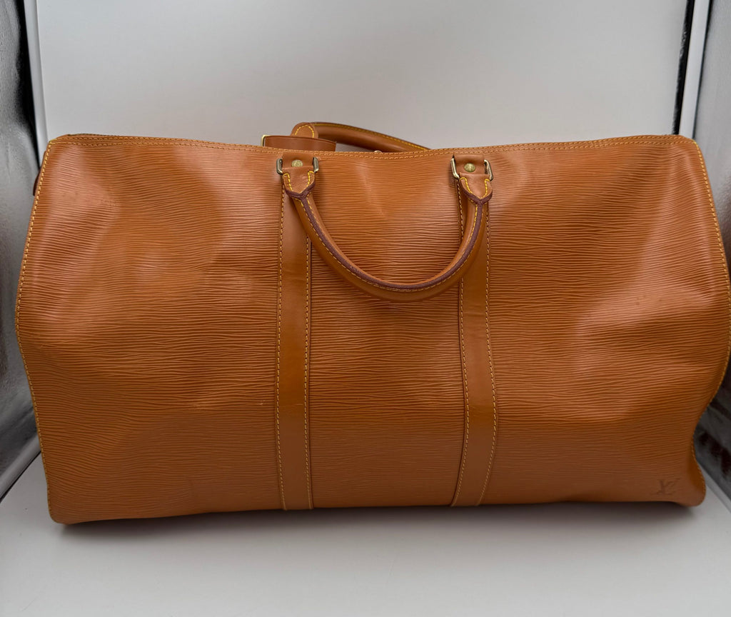 LOUIS VUITTON rankinė