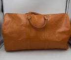 LOUIS VUITTON rankinė