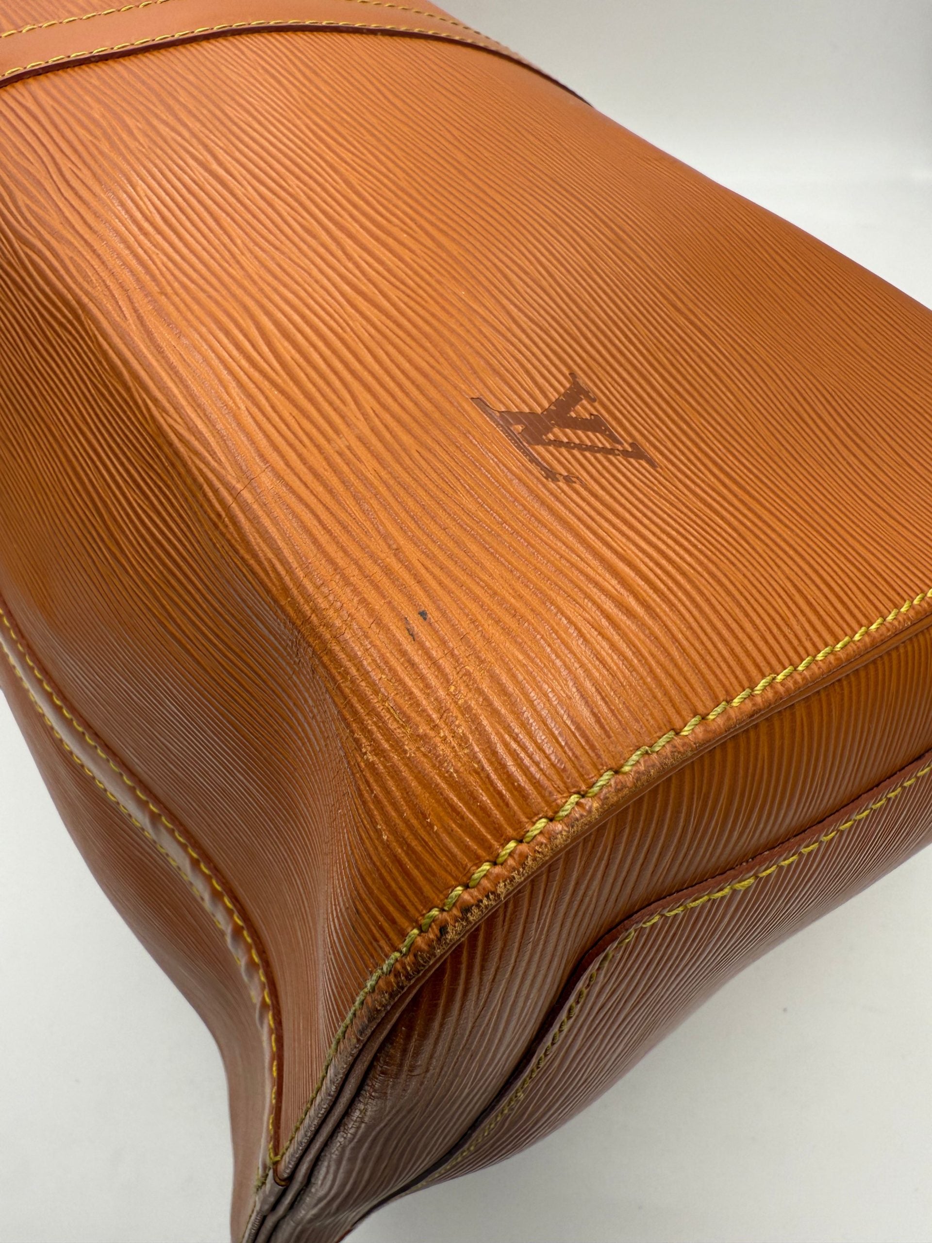 LOUIS VUITTON rankinė