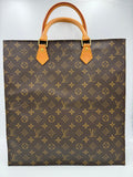 LOUIS VUITTON rankinė