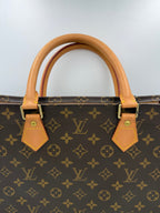 LOUIS VUITTON rankinė