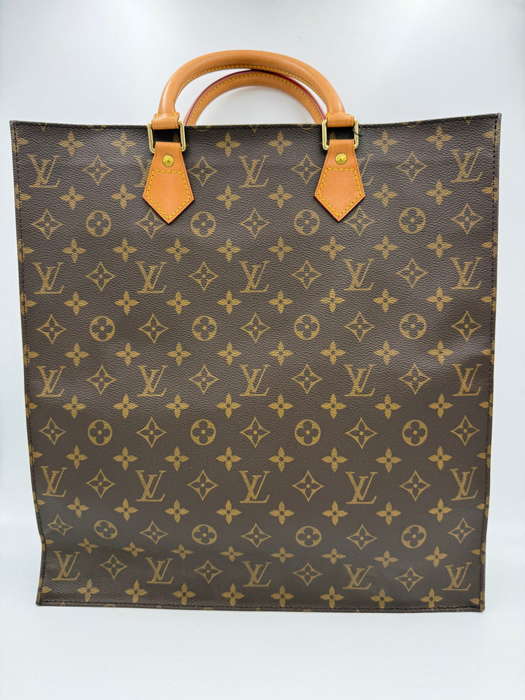 LOUIS VUITTON rankinė