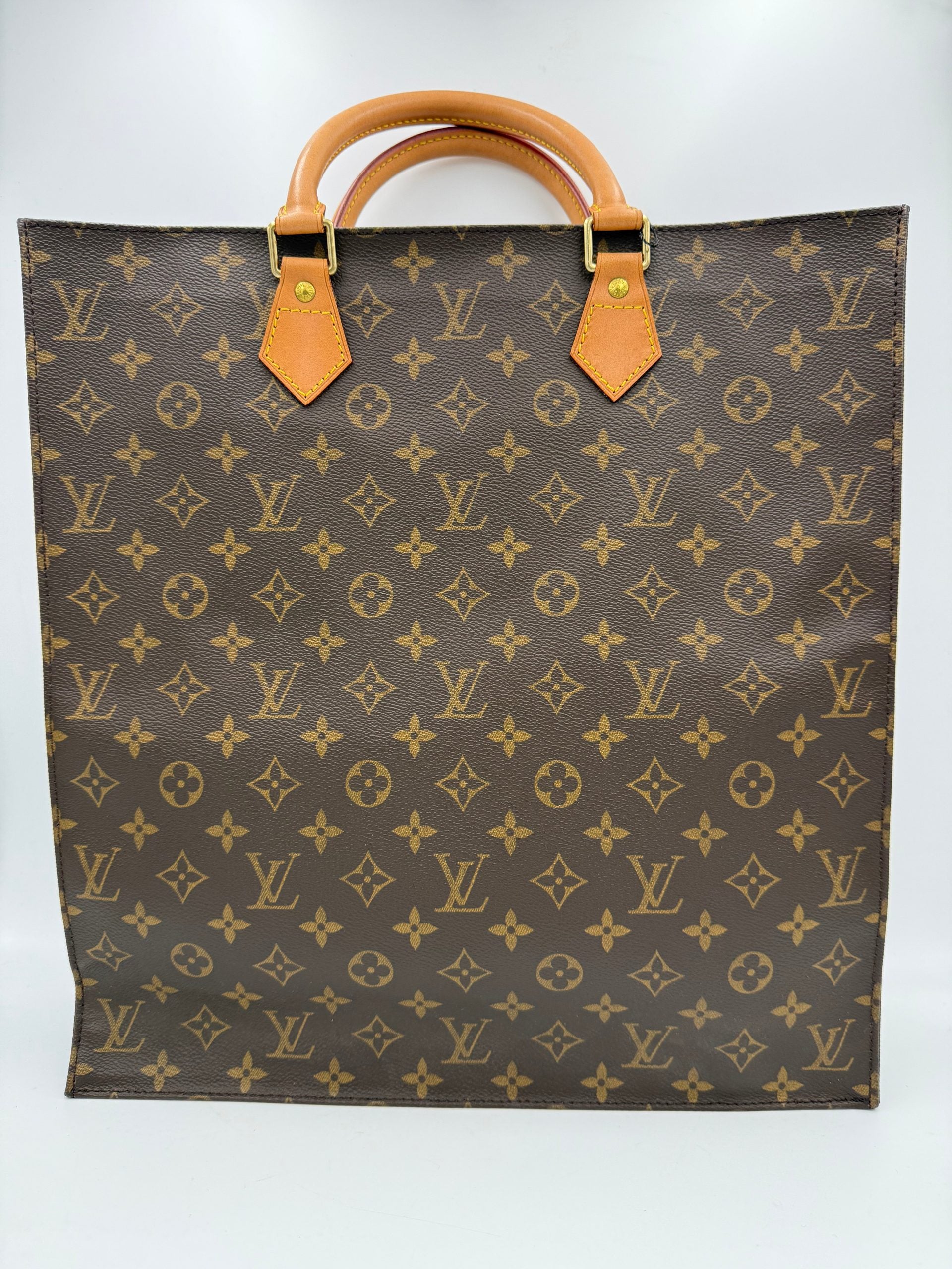 LOUIS VUITTON rankinė