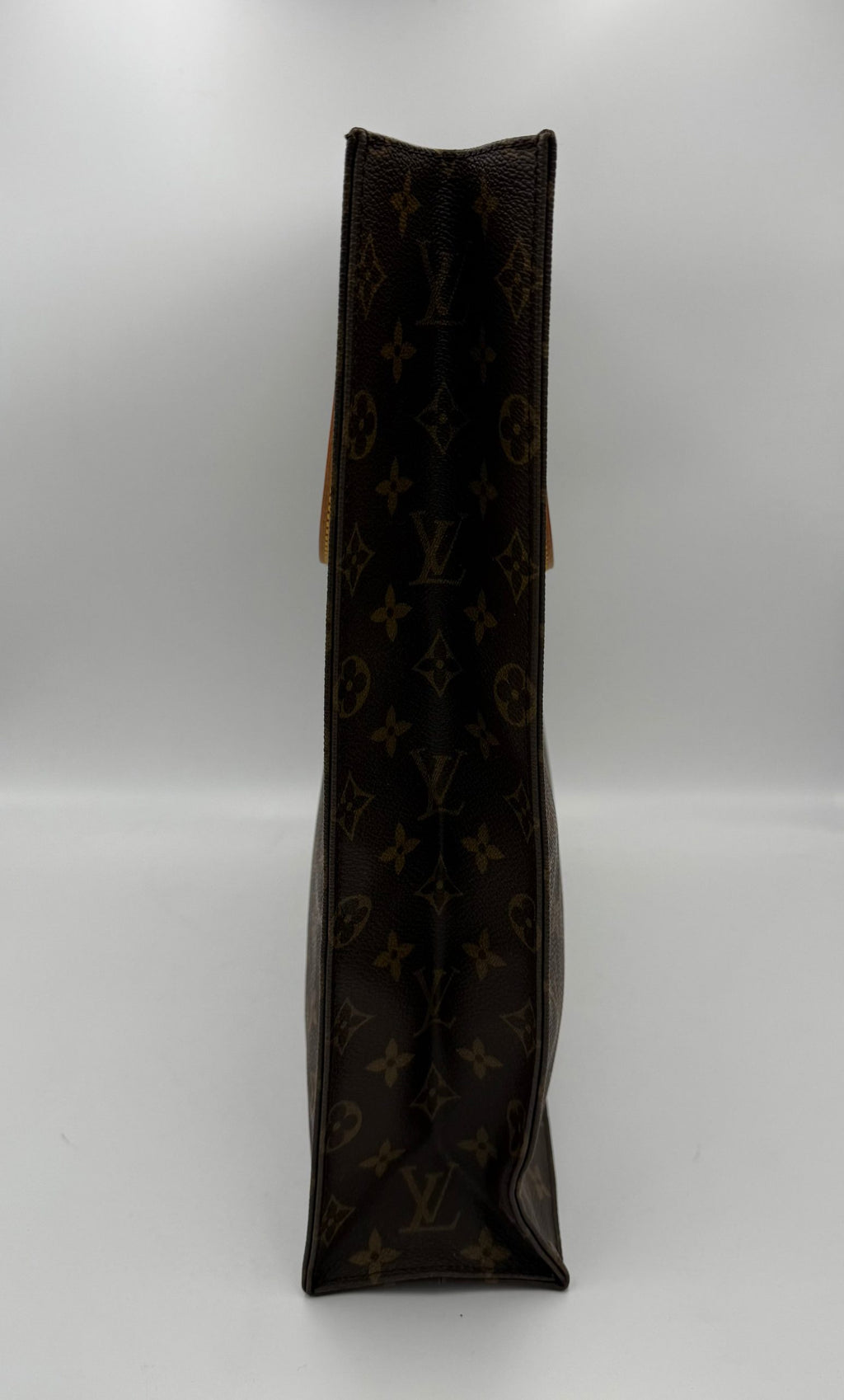 LOUIS VUITTON rankinė