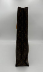 LOUIS VUITTON rankinė