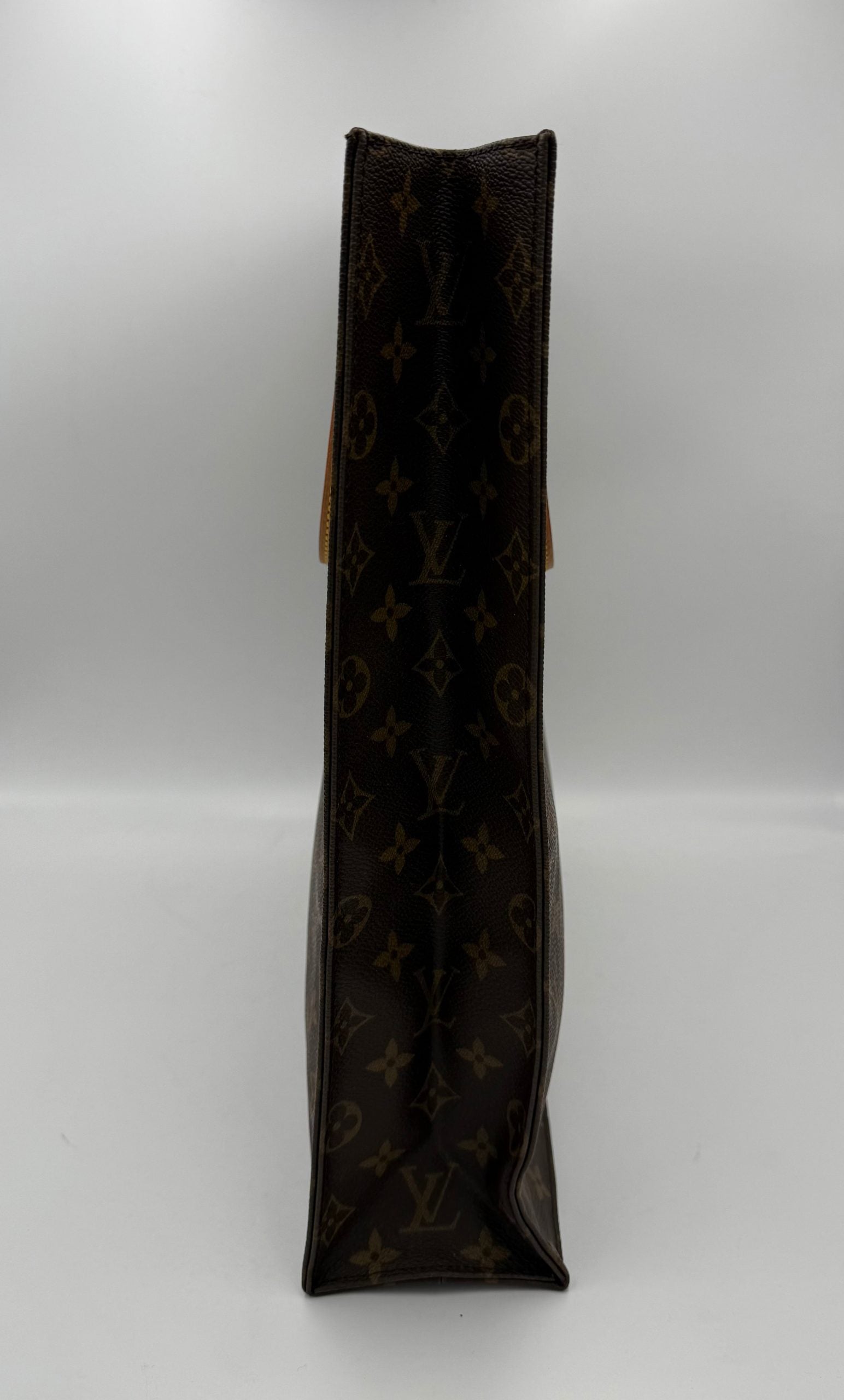 LOUIS VUITTON rankinė