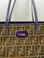 FENDI rankinė