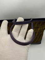 FENDI rankinė