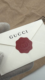 GUCCI rankinė