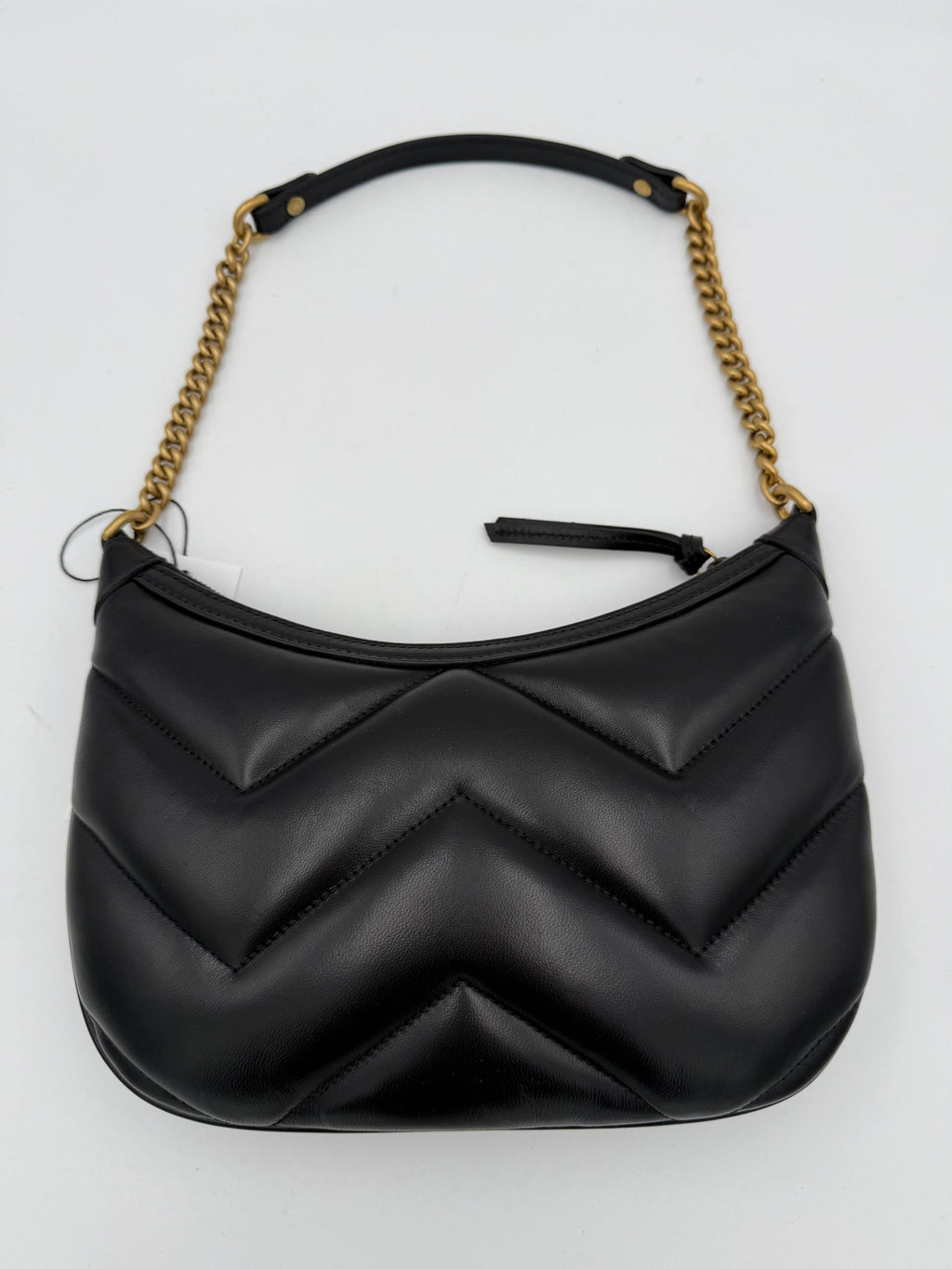 GUCCI rankinė