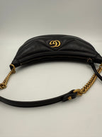 GUCCI rankinė