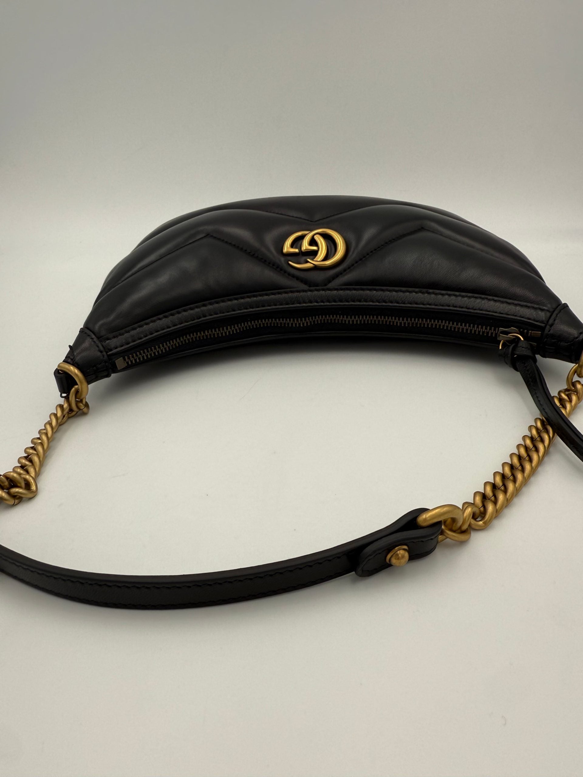 GUCCI rankinė
