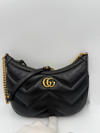 GUCCI rankinė