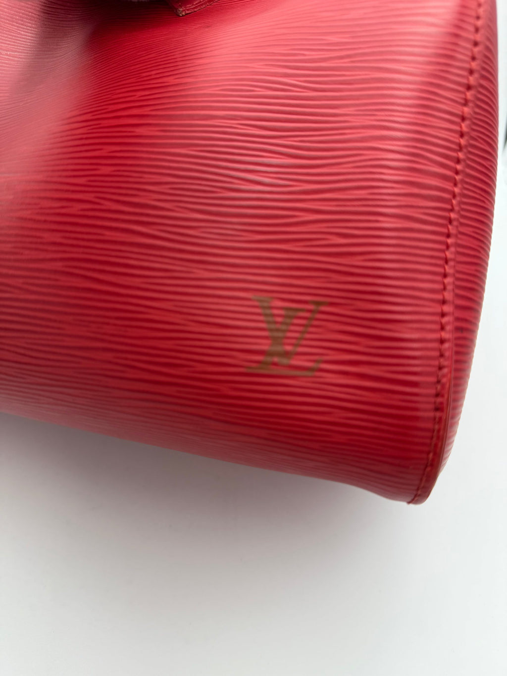 LOUIS VUITTON rankinė