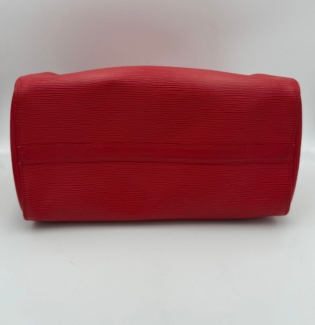 LOUIS VUITTON rankinė