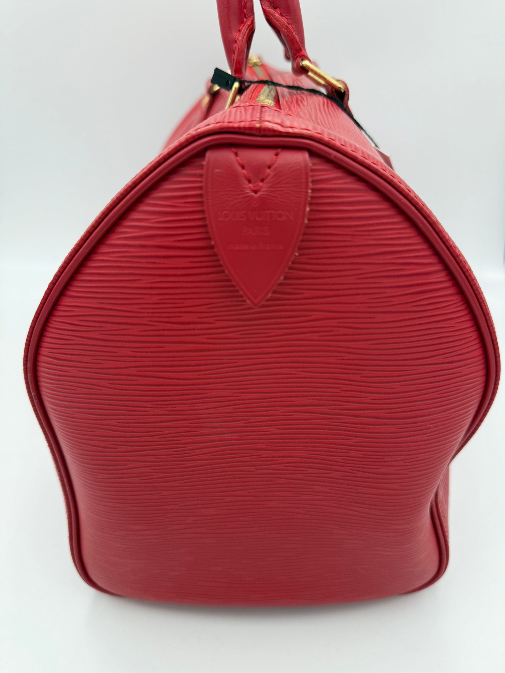 LOUIS VUITTON rankinė