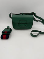 GUCCI rankinė