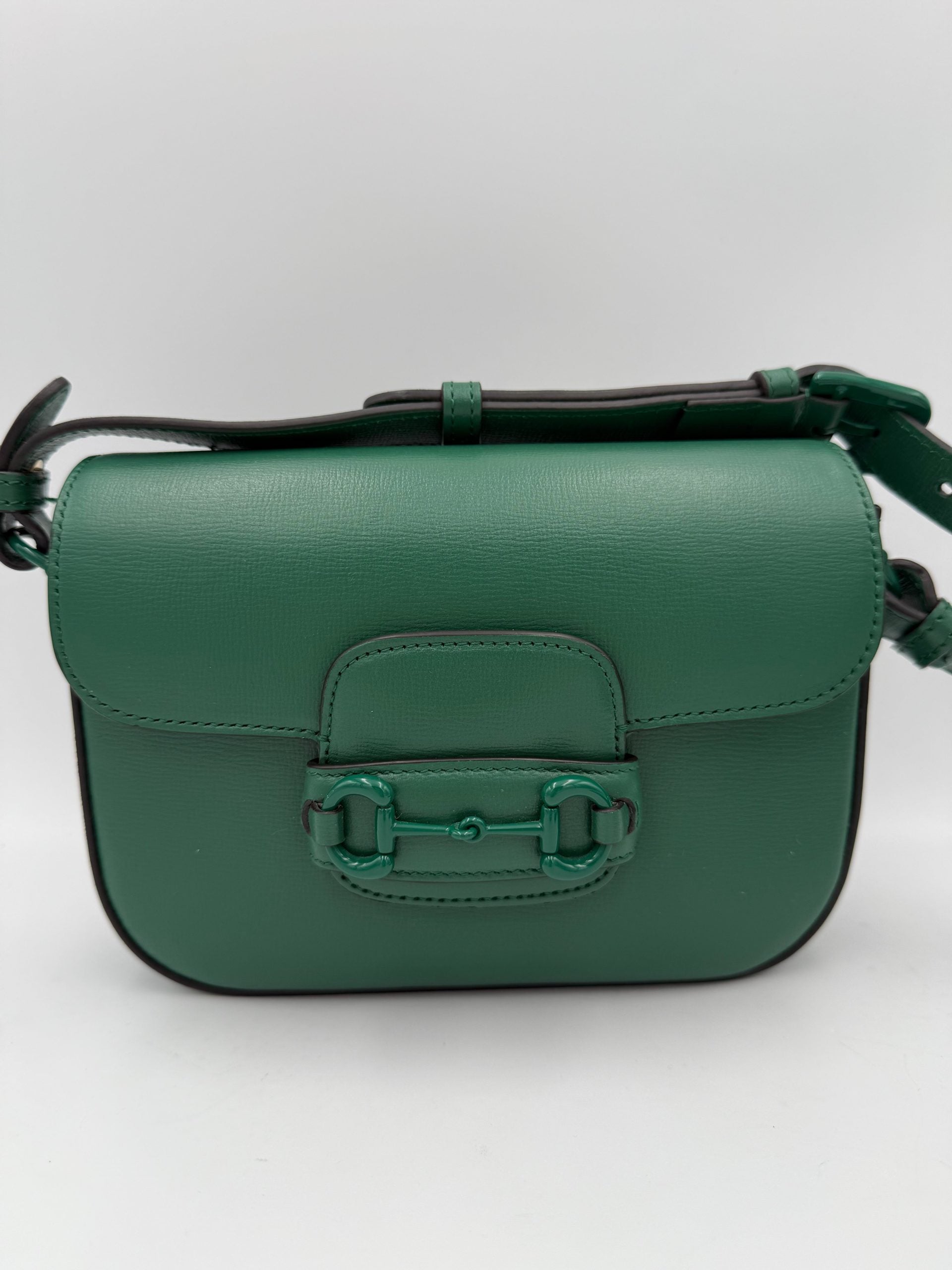 GUCCI rankinė