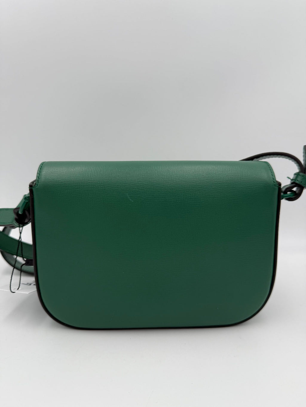GUCCI rankinė