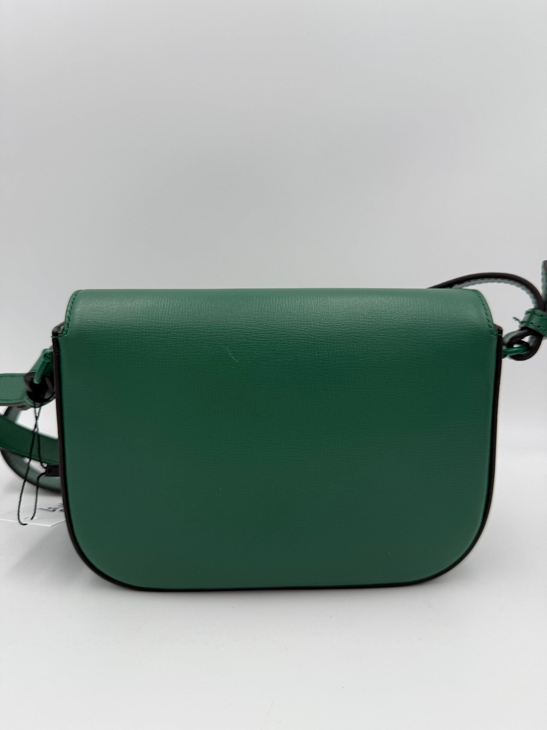 GUCCI rankinė