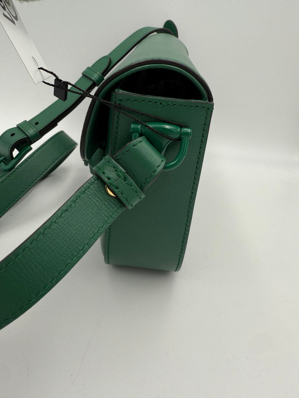 GUCCI rankinė