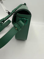 GUCCI rankinė